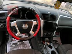 شێڤرۆلێت تراڤێرس